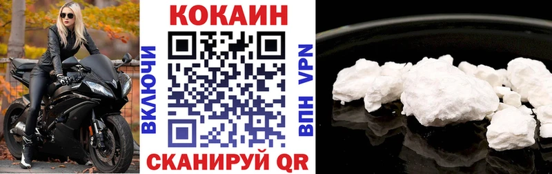 Кокаин FishScale  Купить закладки  Первомайск 