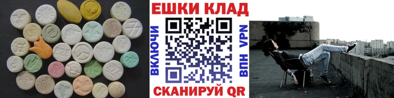 Купить закладки  Первомайск  Экстази Дубай 