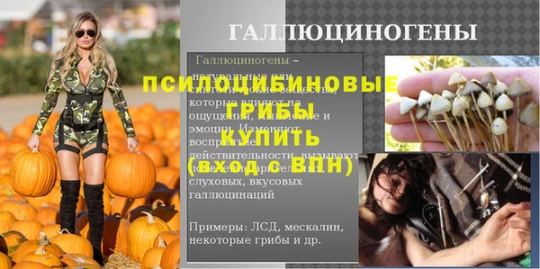 марки lsd Беломорск