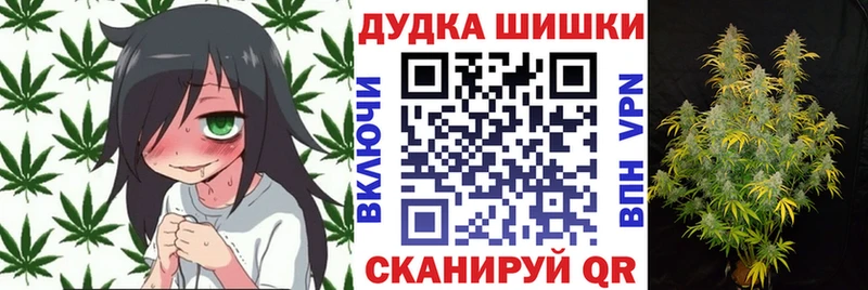 Купить  Первомайск  Каннабис конопля 